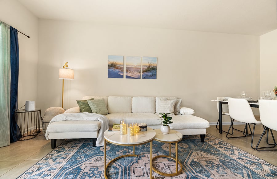 Furnished Finder property 1028728_1 photo 16