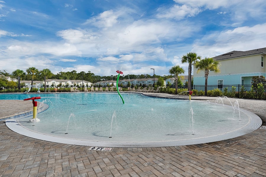 Furnished Finder property 1028728_1 photo 30