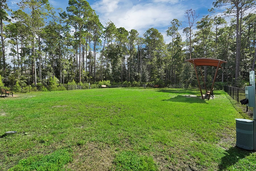 Furnished Finder property 1028728_1 photo 33