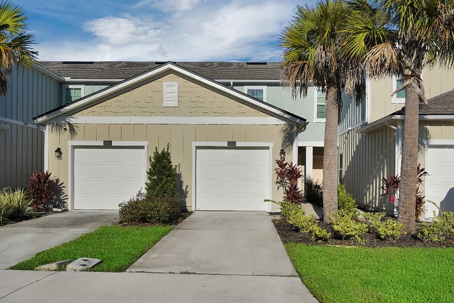 Furnished Finder property 1028728_1 photo 34