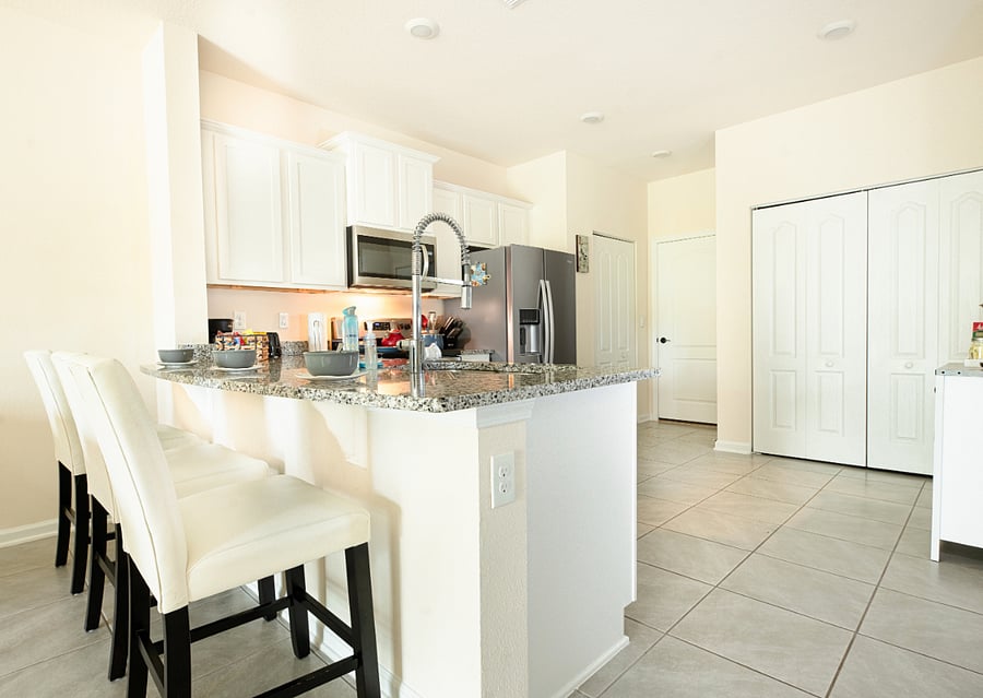Furnished Finder property 1028728_1 photo 11