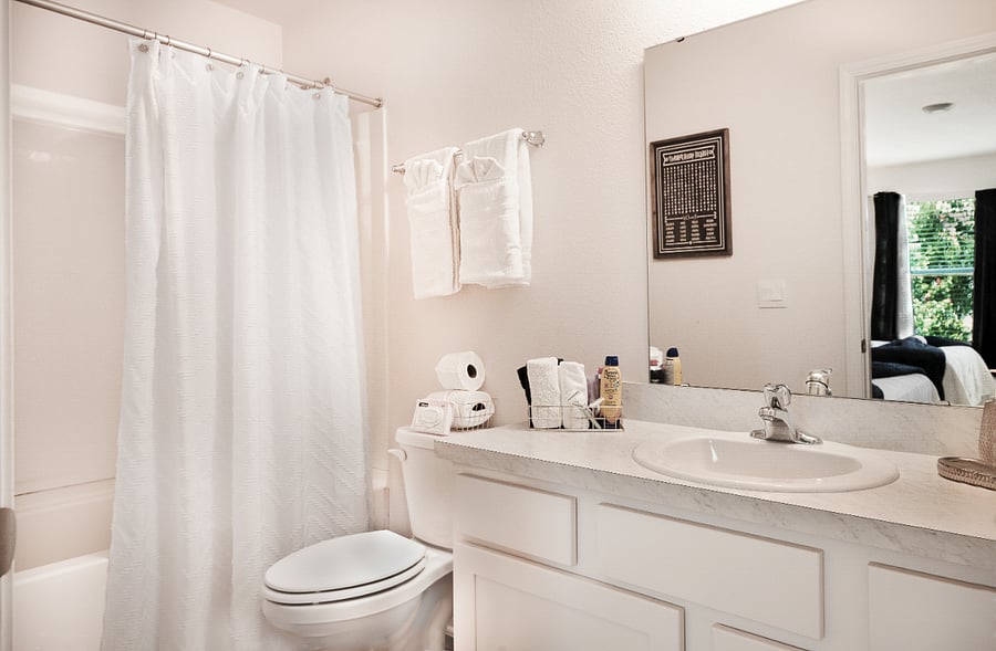 Furnished Finder property 1028728_1 photo 8