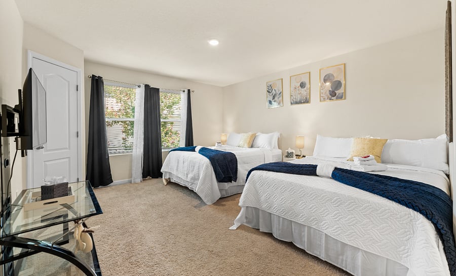 Furnished Finder property 1028728_1 photo 7