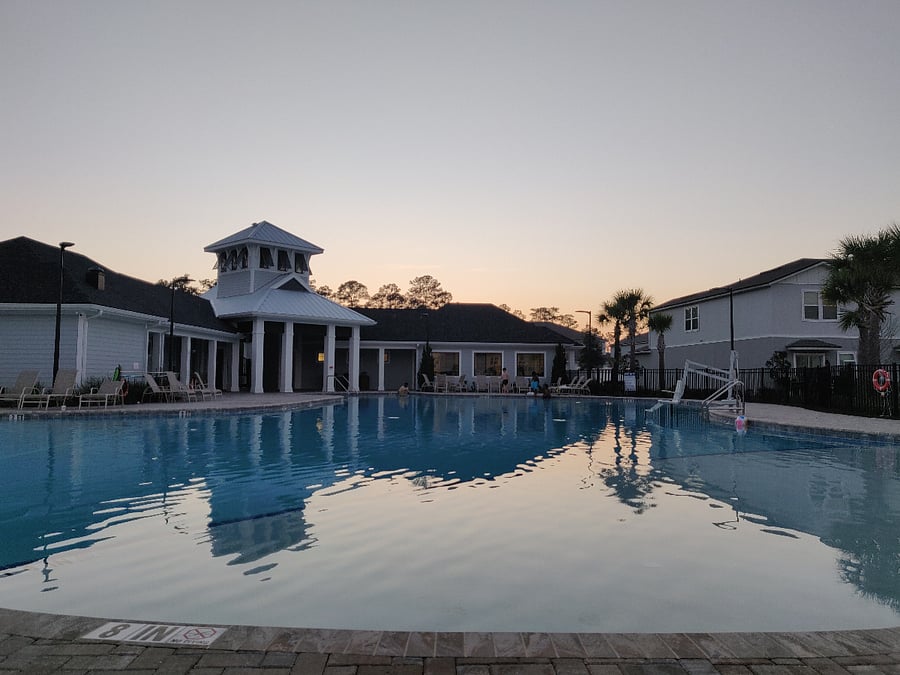 Furnished Finder property 1028728_1 photo 35