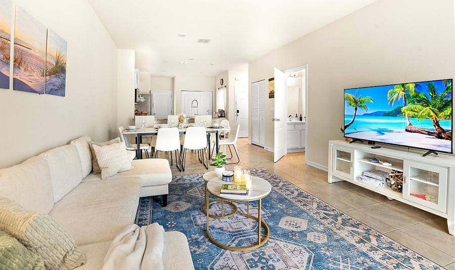 Furnished Finder property 1028728_1 photo 3