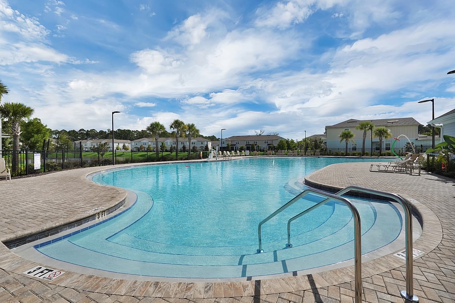 Furnished Finder property 1028728_1 photo 28