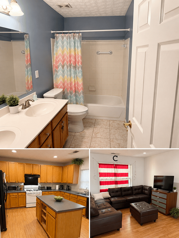 Furnished Finder property 1028729_1 photo 3