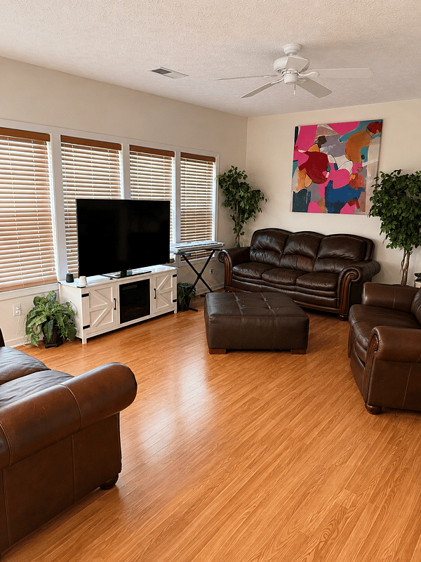 Furnished Finder property 1028729_1 photo 4