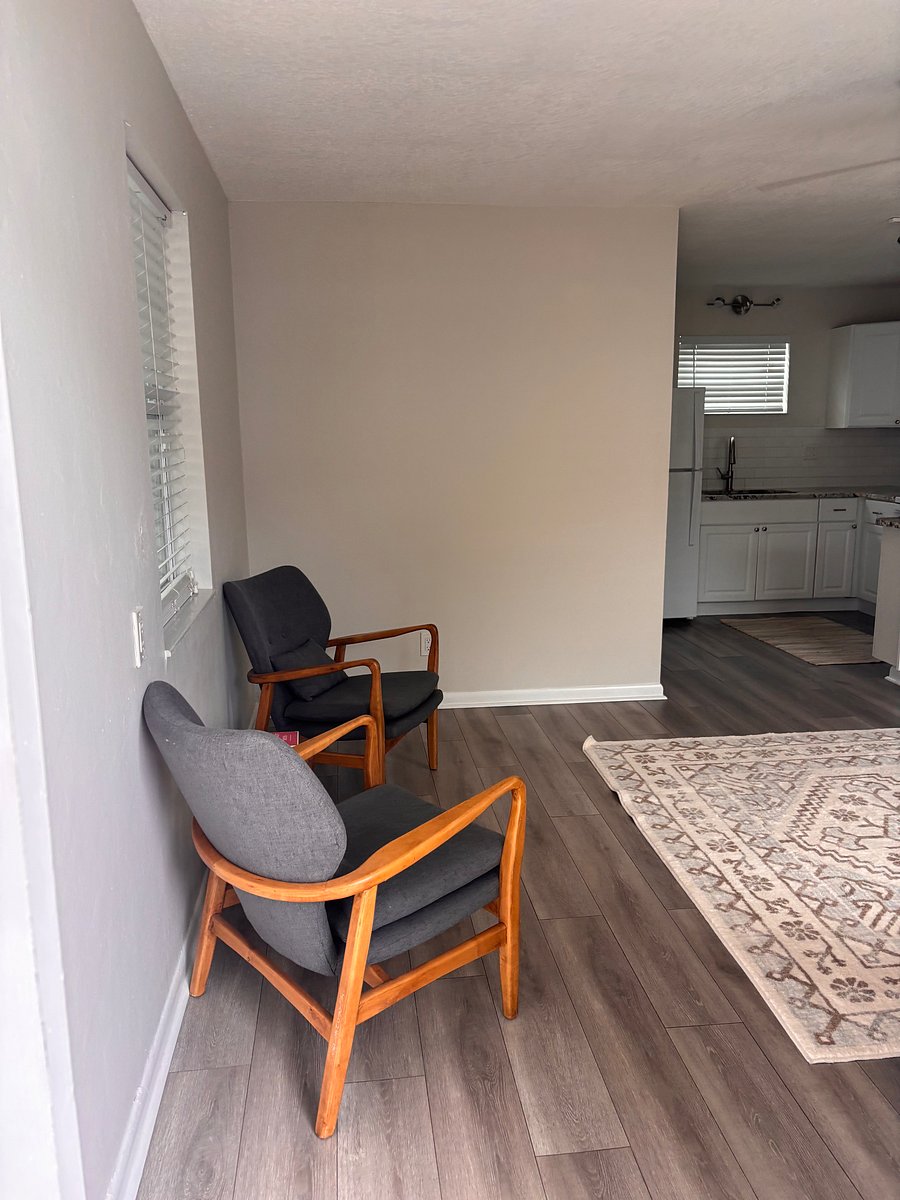 Furnished Finder property 1028734_1 photo 8