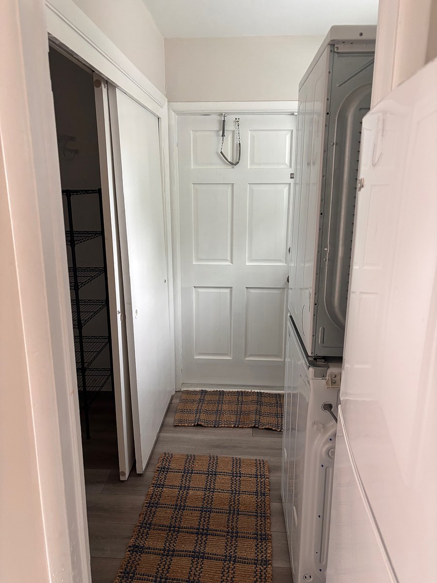 Furnished Finder property 1028734_1 photo 11