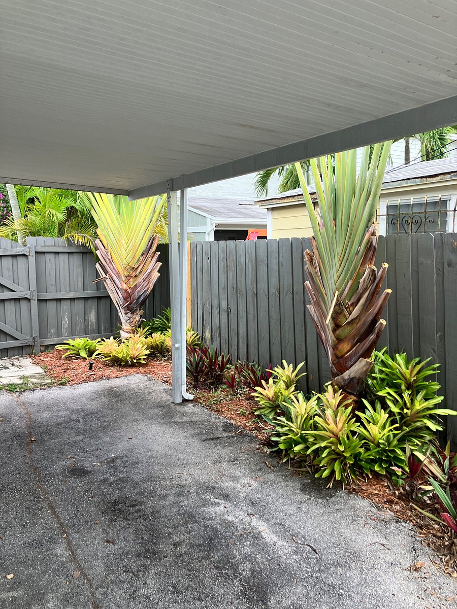 Furnished Finder property 1028734_1 photo 4
