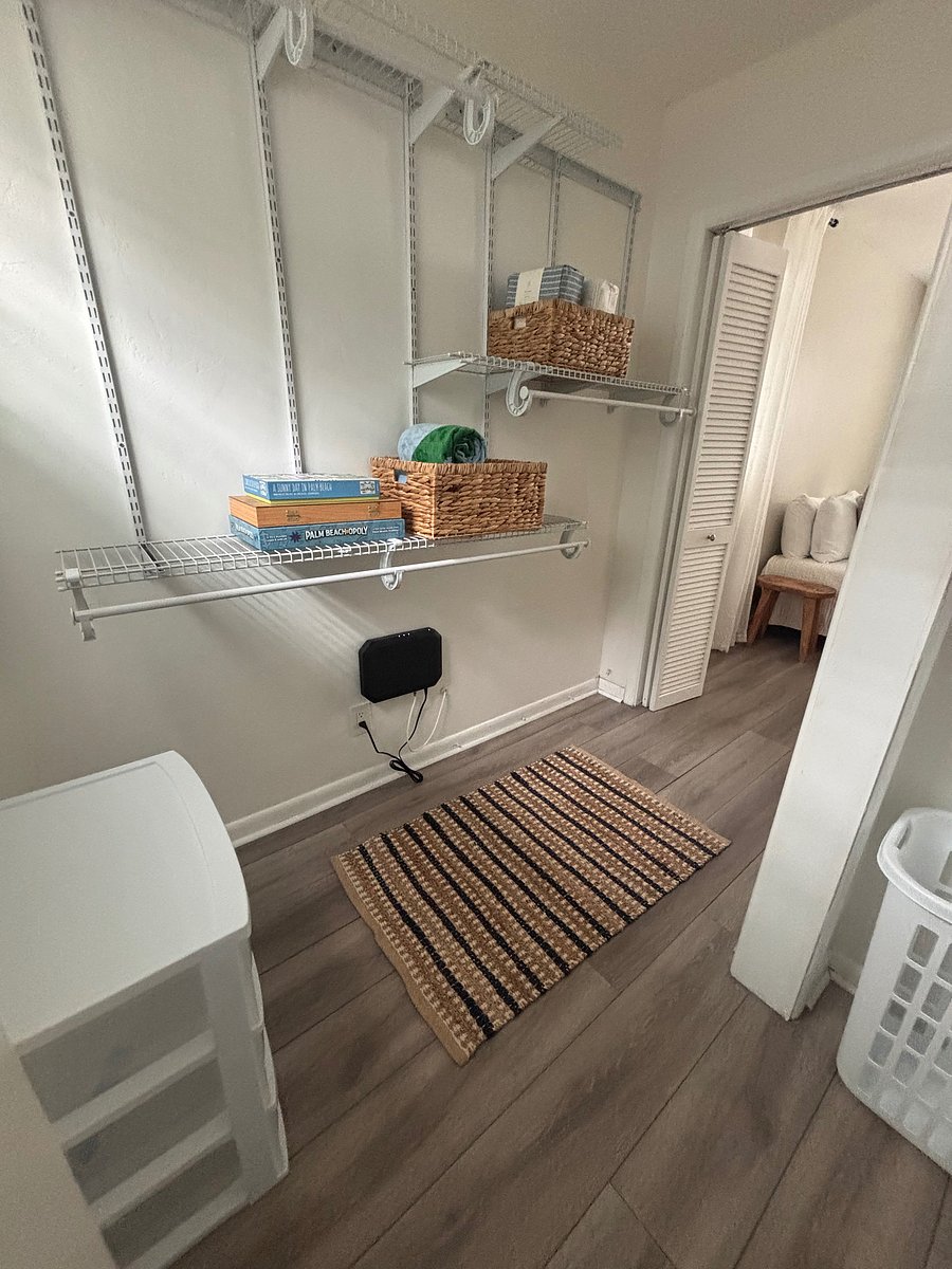 Furnished Finder property 1028734_1 photo 16