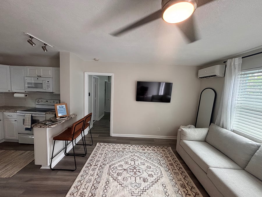 Furnished Finder property 1028734_1 photo 13