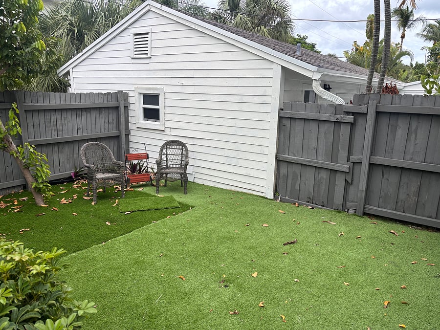 Furnished Finder property 1028734_1 photo 7