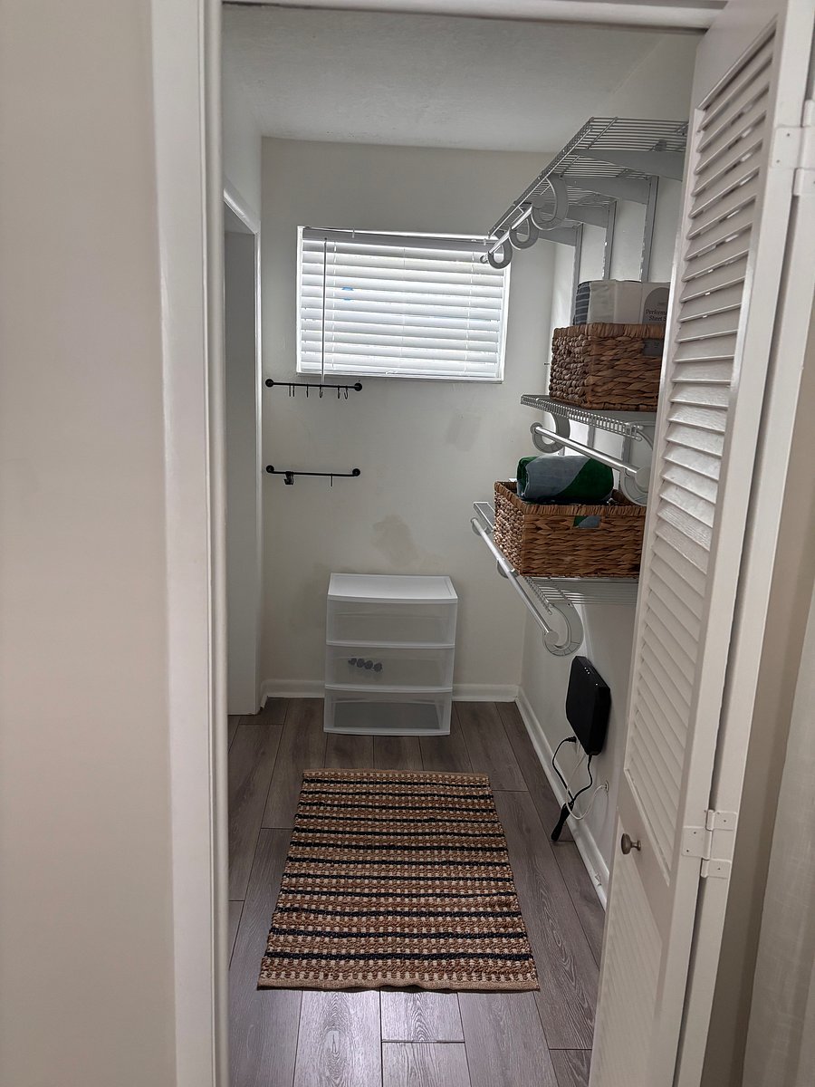 Furnished Finder property 1028734_1 photo 15