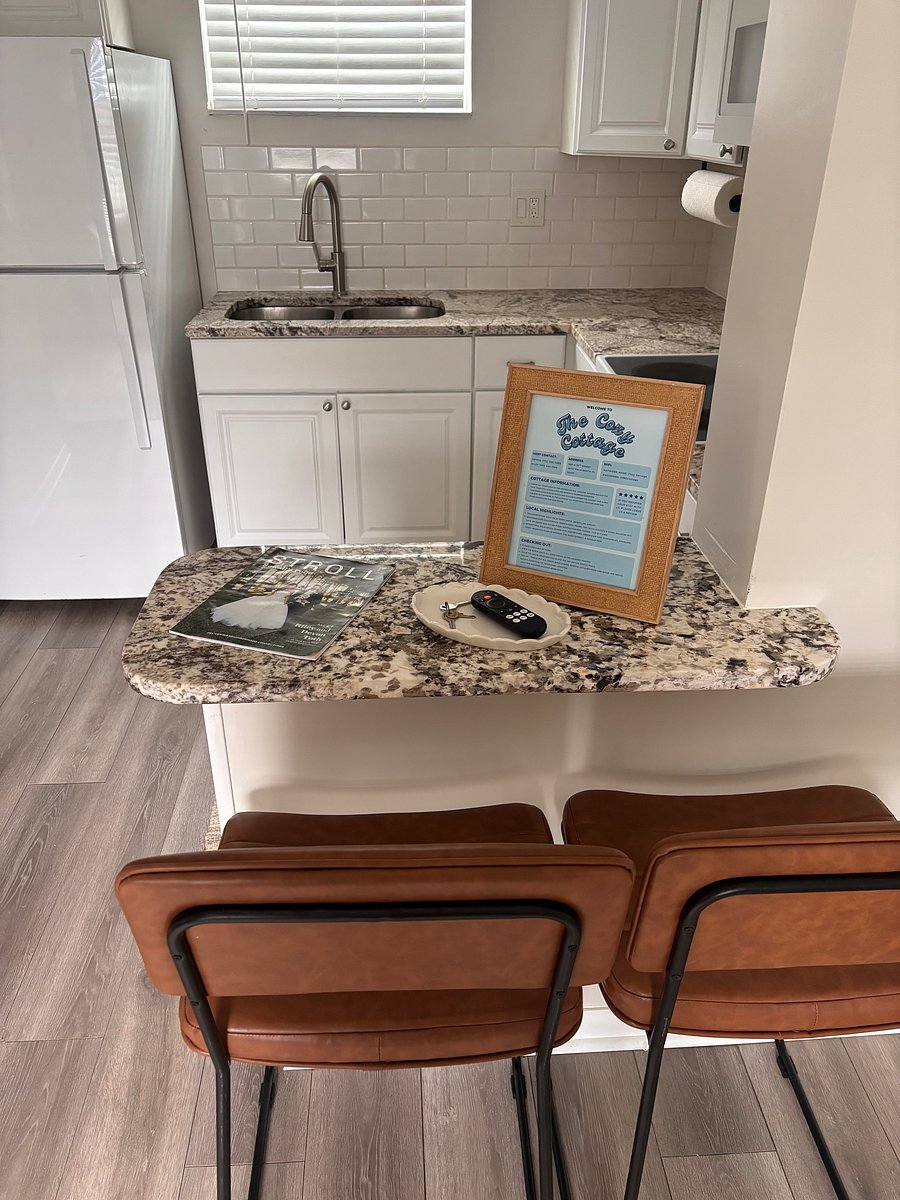 Furnished Finder property 1028734_1 photo 19