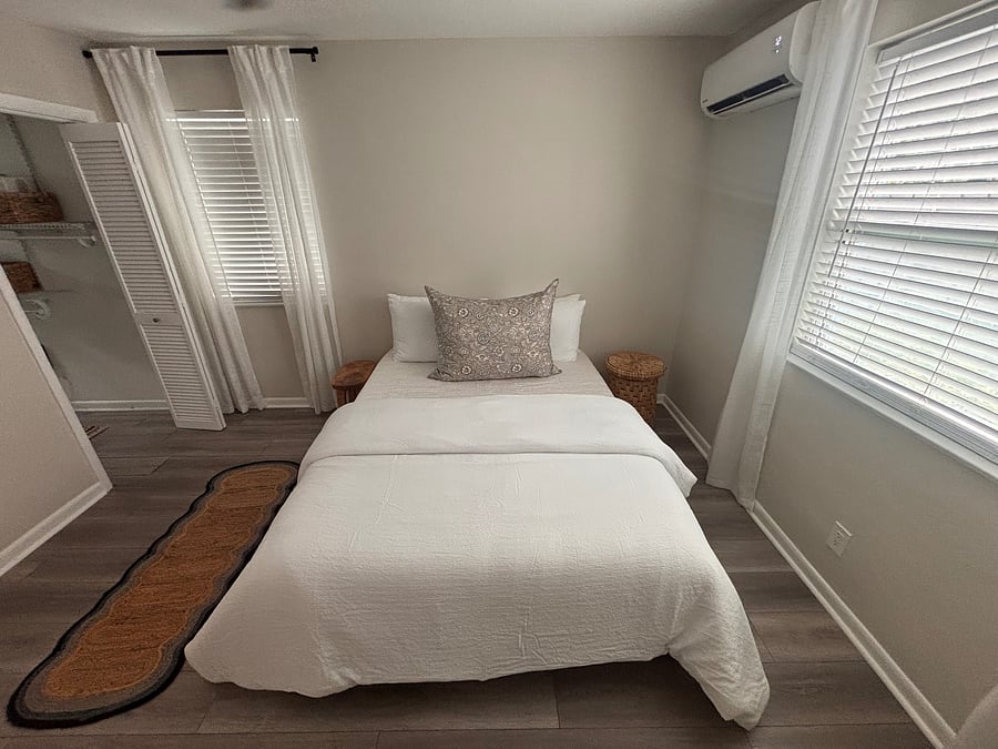 Furnished Finder property 1028734_1 photo 18