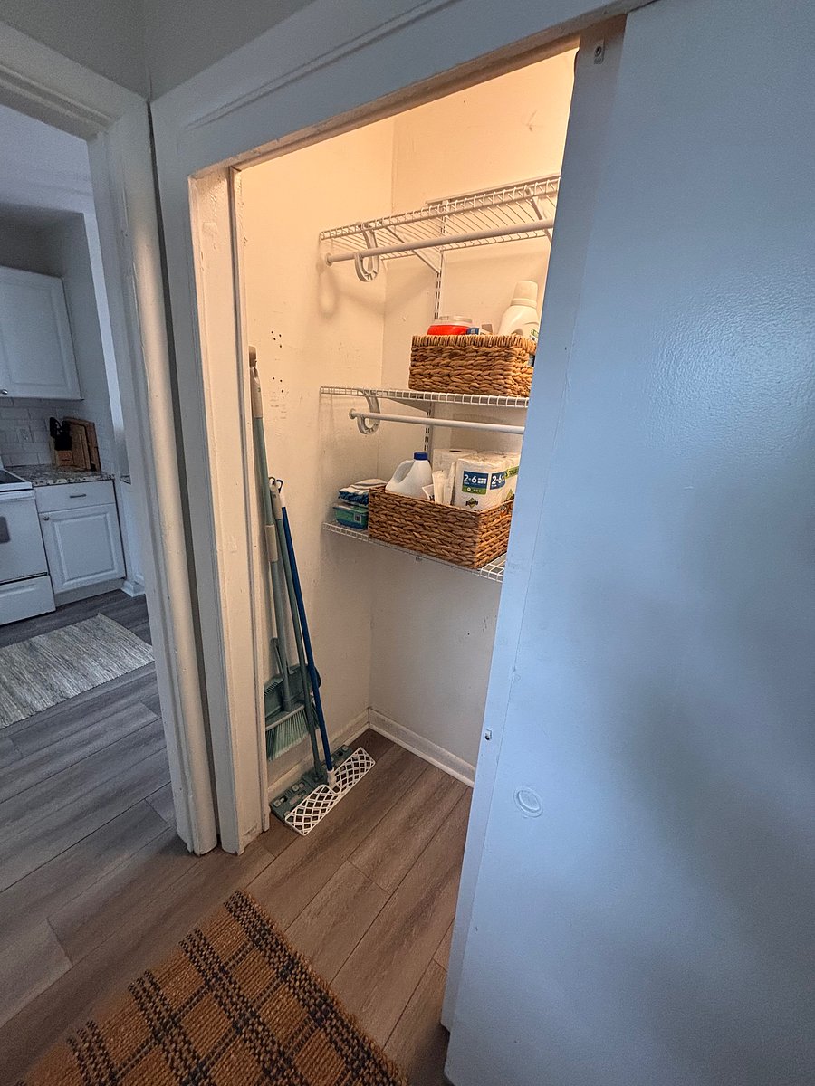 Furnished Finder property 1028734_1 photo 12