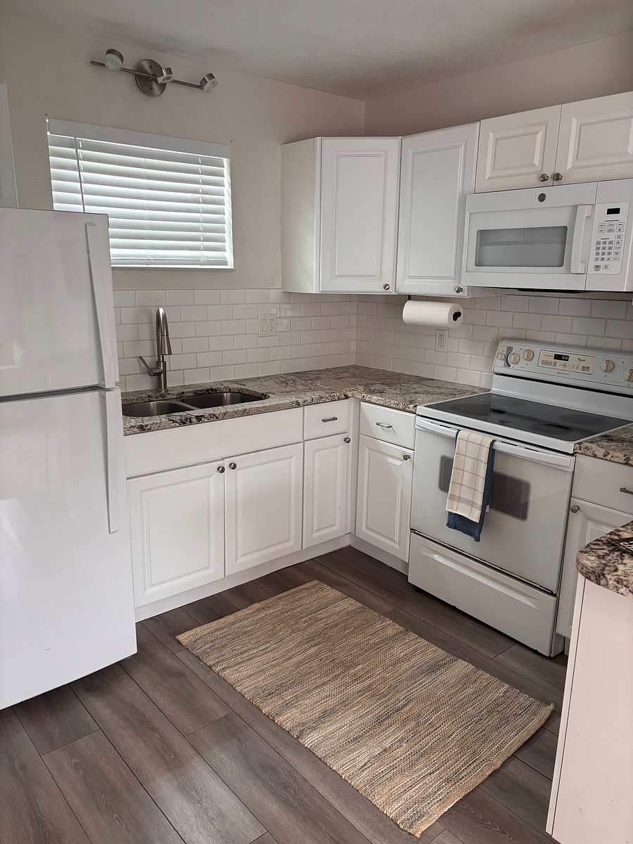 Furnished Finder property 1028734_1 photo 10