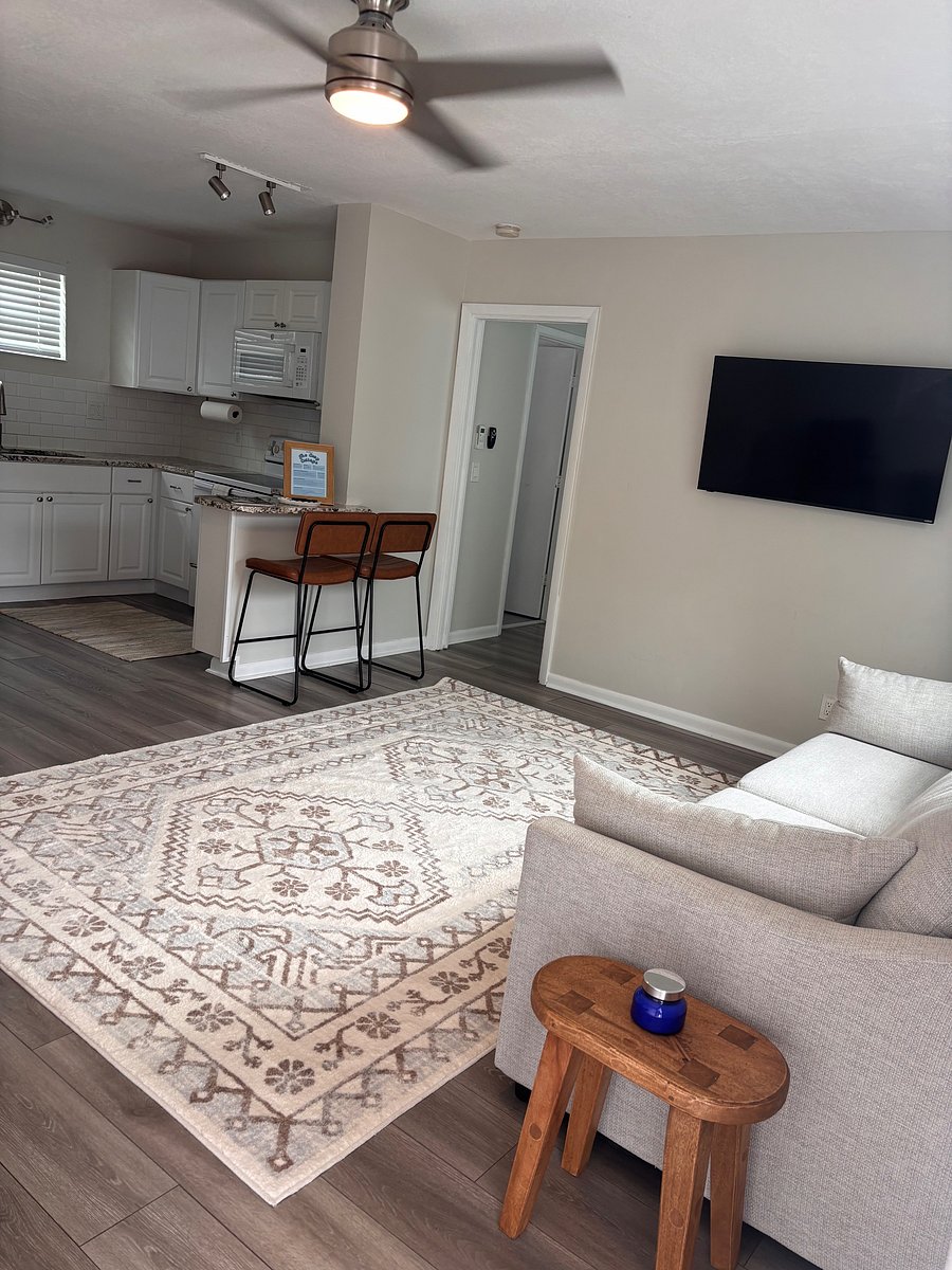 Furnished Finder property 1028734_1 photo 9