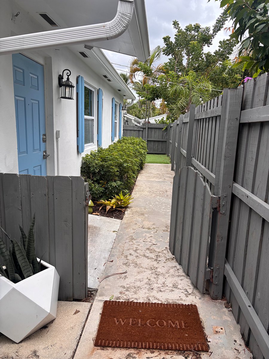 Furnished Finder property 1028734_1 photo 6