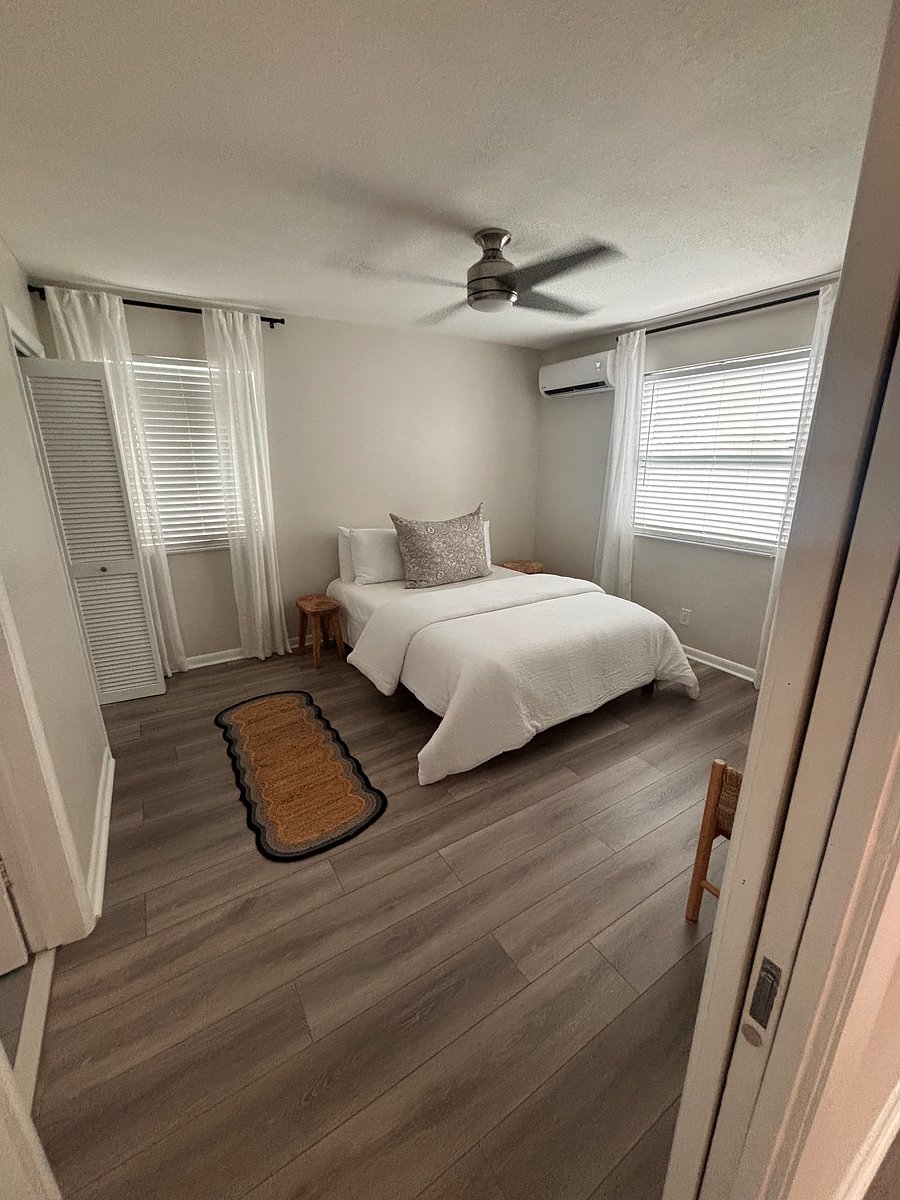 Furnished Finder property 1028734_1 photo 14