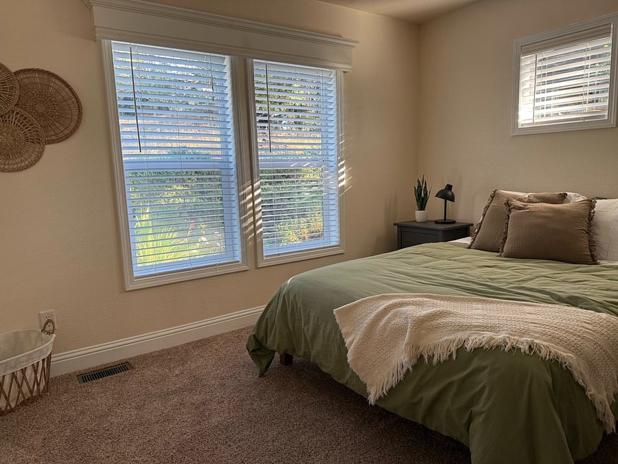 Furnished Finder property 1028736_1 photo 6