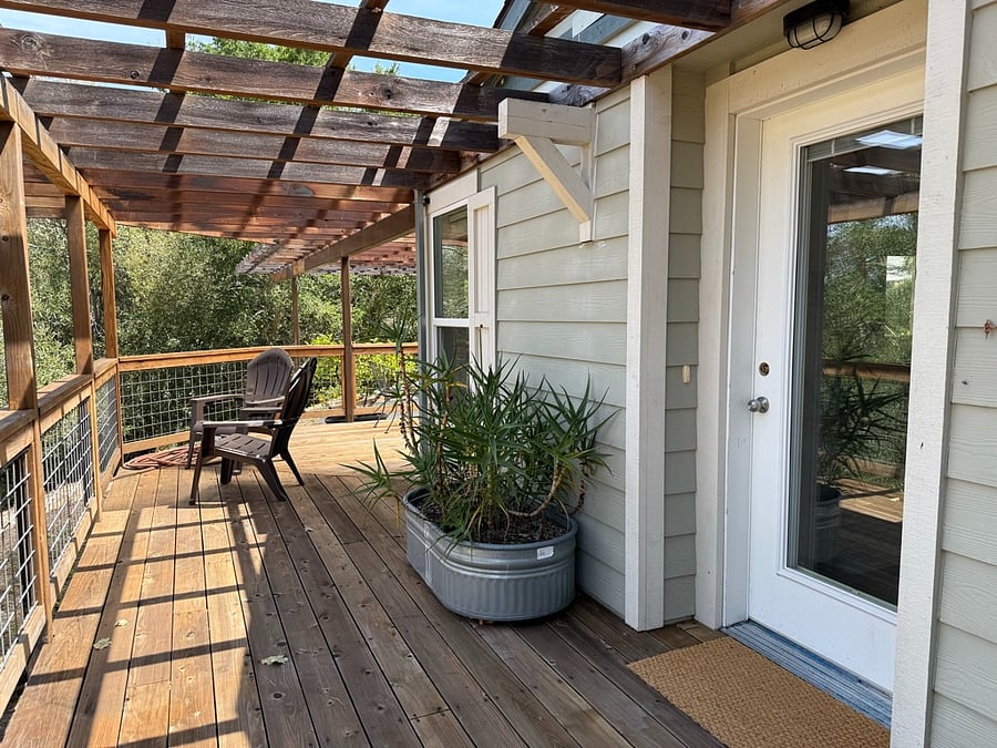 Furnished Finder property 1028736_1 photo 10