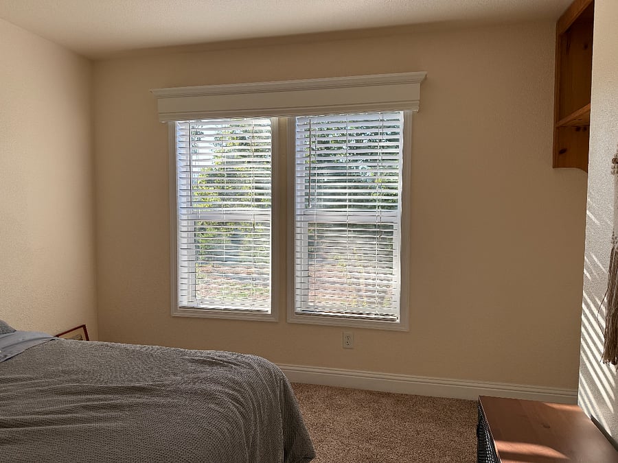 Furnished Finder property 1028736_1 photo 9