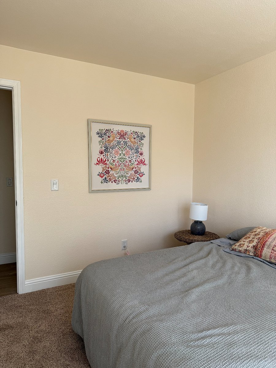 Furnished Finder property 1028736_1 photo 8