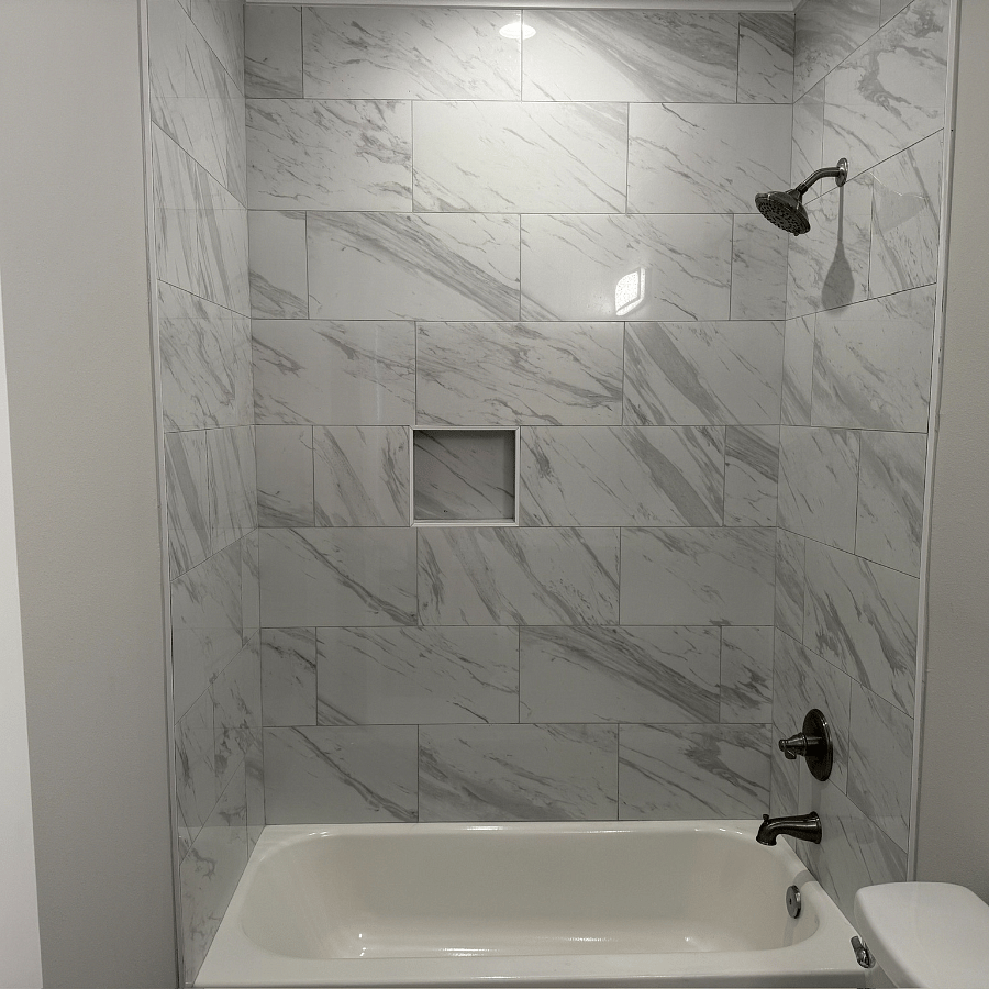 Furnished Finder property 1028737_1 photo 3