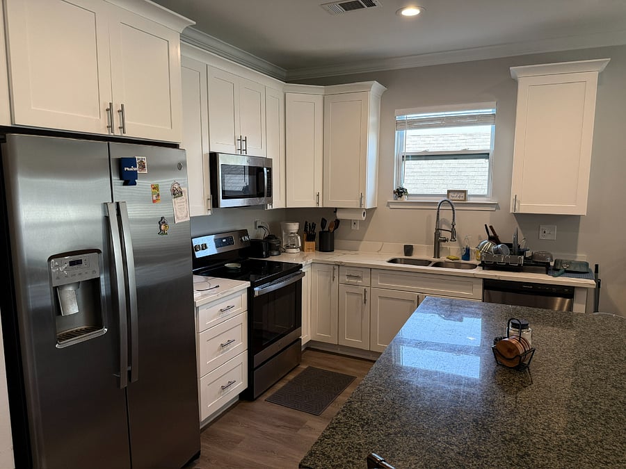 Furnished Finder property 1028737_1 photo 5