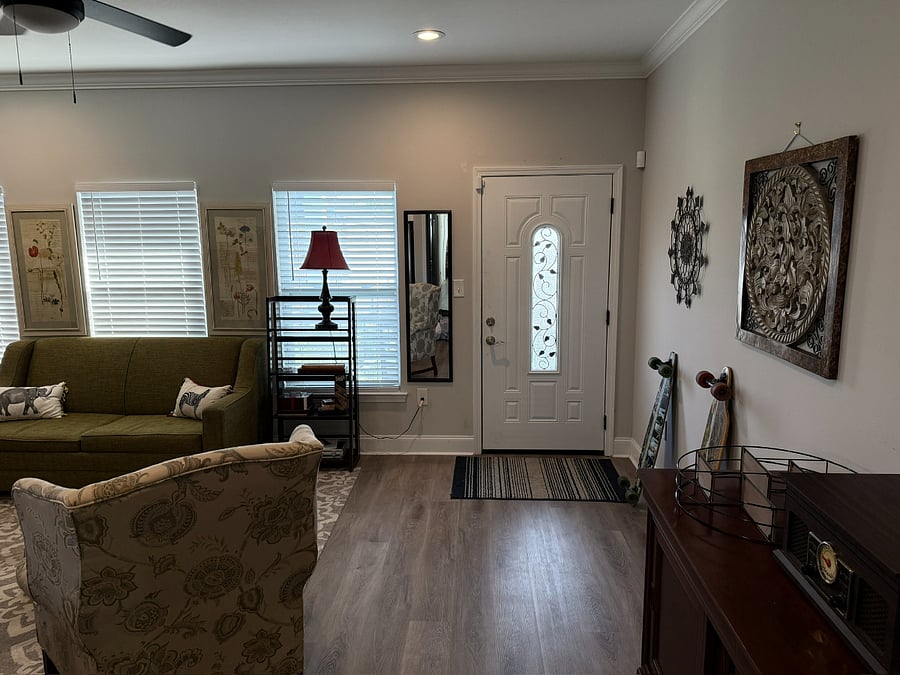 Furnished Finder property 1028737_1 photo 7