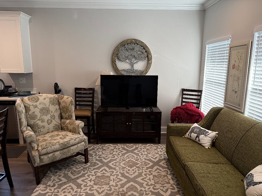 Furnished Finder property 1028737_1 photo 8