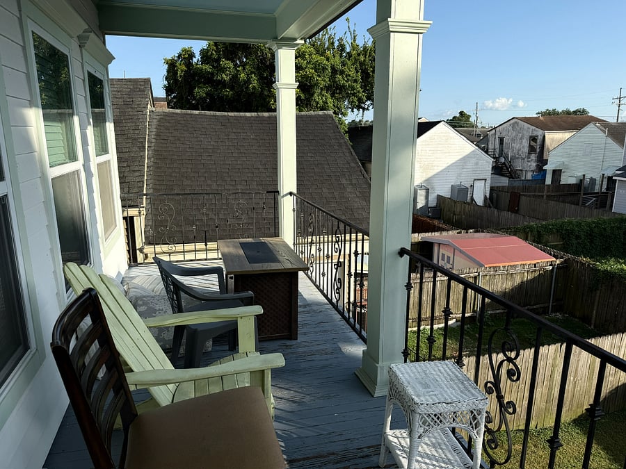 Furnished Finder property 1028737_1 photo 9
