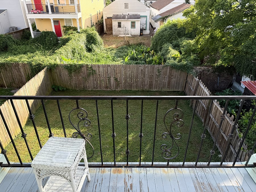 Furnished Finder property 1028737_1 photo 10