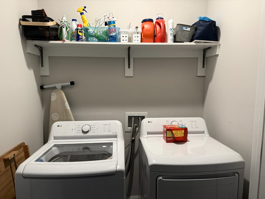 Furnished Finder property 1028737_1 photo 11