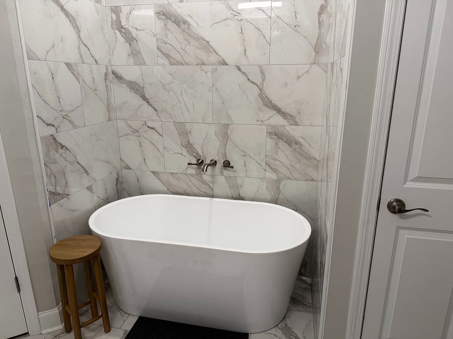 Furnished Finder property 1028737_2 photo 3