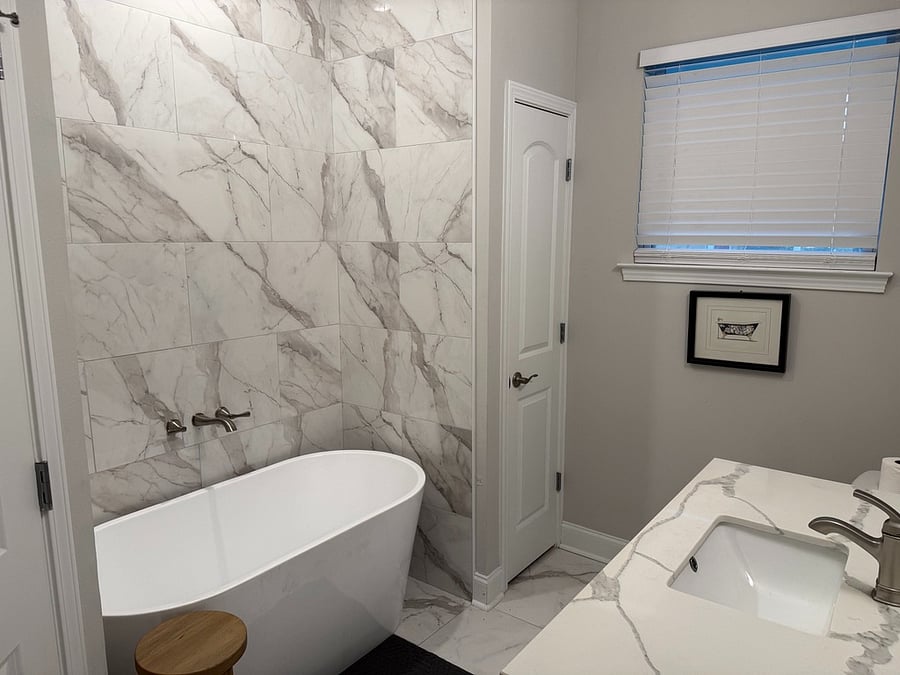 Furnished Finder property 1028737_2 photo 4