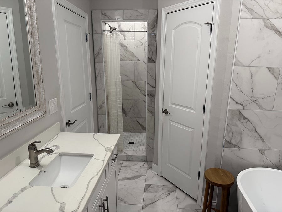 Furnished Finder property 1028737_2 photo 5