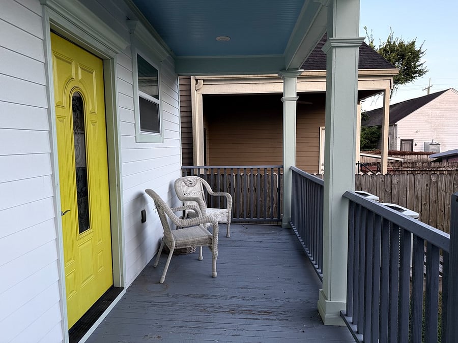 Furnished Finder property 1028737_2 photo 9