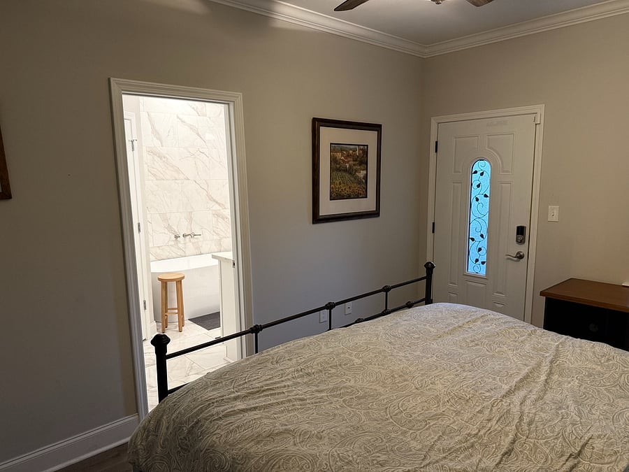 Furnished Finder property 1028737_2 photo 6