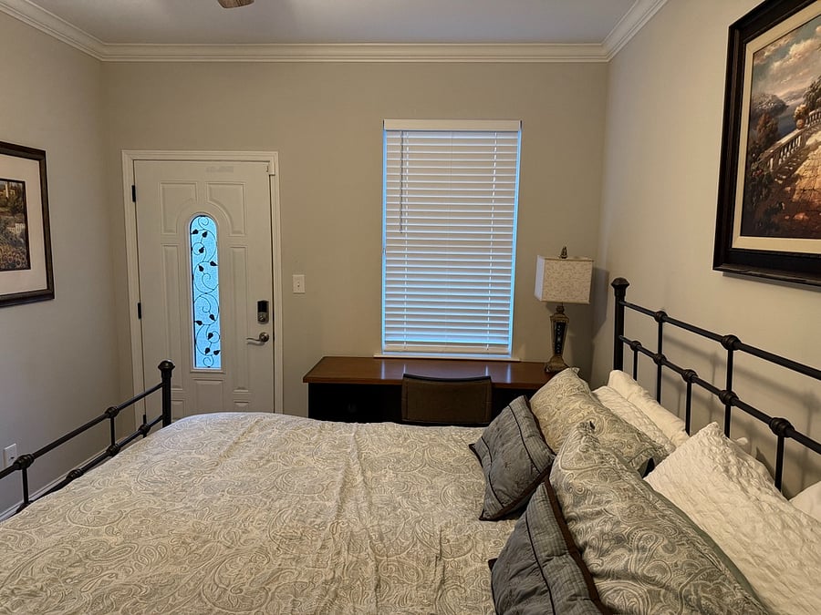 Furnished Finder property 1028737_2 photo 7