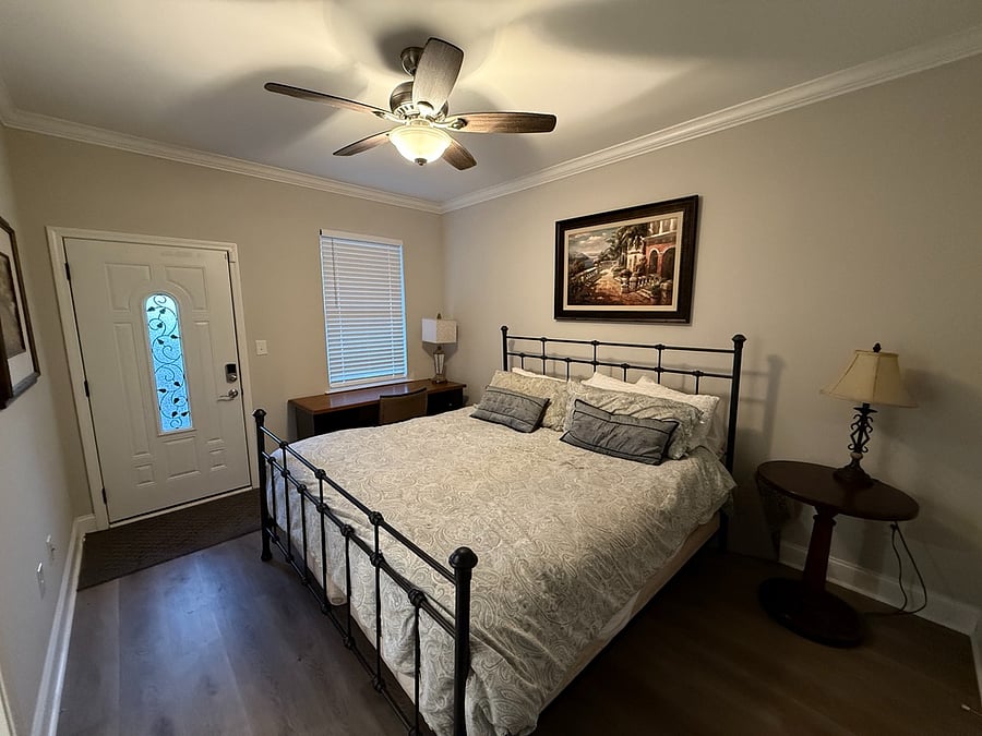 Furnished Finder property 1028737_2 photo 8