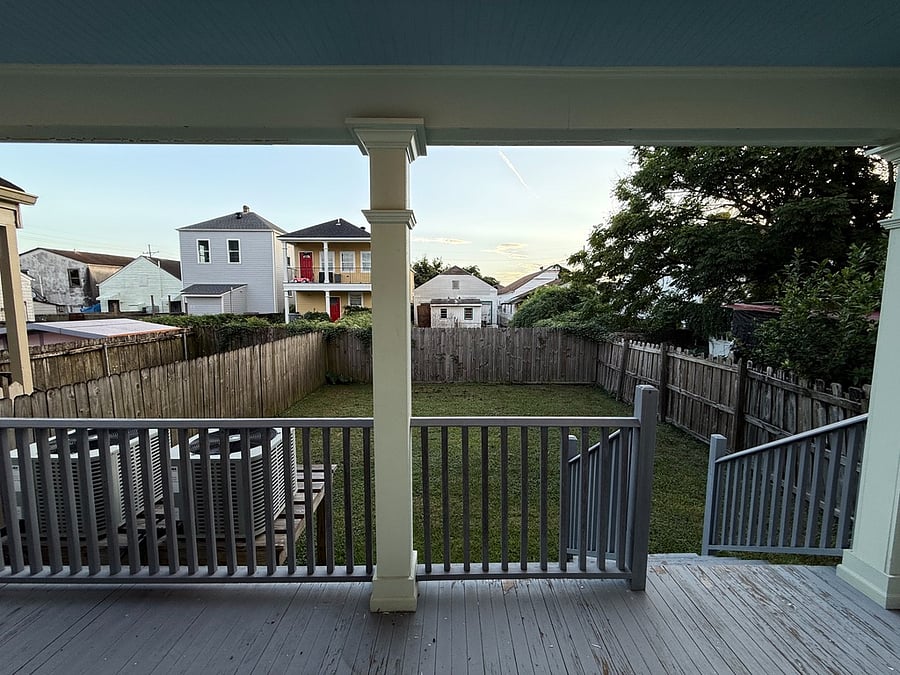 Furnished Finder property 1028737_2 photo 10