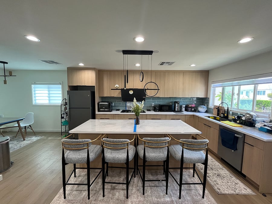 Furnished Finder property 1028739_1 photo 6