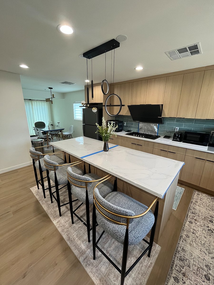 Furnished Finder property 1028739_1 photo 7