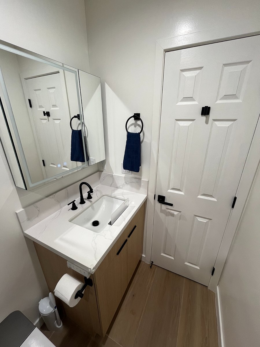 Furnished Finder property 1028739_1 photo 8