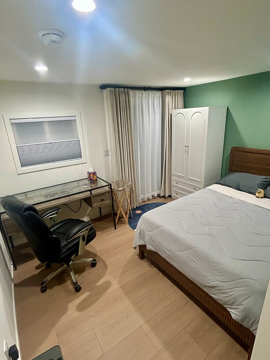 Furnished Finder property 1028739_1 photo 3