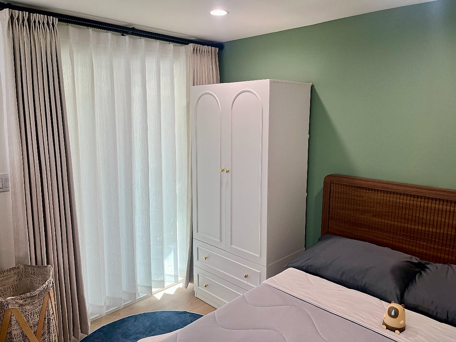 Furnished Finder property 1028739_1 photo 5